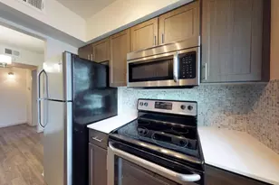 4710 Abbott Ave, Highland Park, TX 75205 - Photo 9