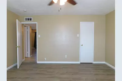 5236 Nash Drive, The Colony, TX 75056 - Photo 17