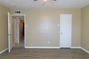 5236 Nash Dr, Lewisville, TX 75056 - Photo 17