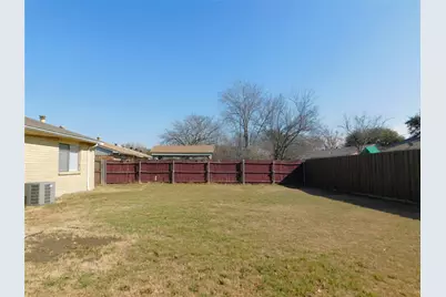 5236 Nash Drive, The Colony, TX 75056 - Photo 23