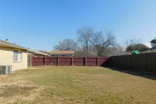 5236 Nash Dr, Lewisville, TX 75056 - Photo 23