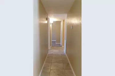 5236 Nash Drive, The Colony, TX 75056 - Photo 11