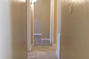 5236 Nash Dr, Lewisville, TX 75056 - Photo 11