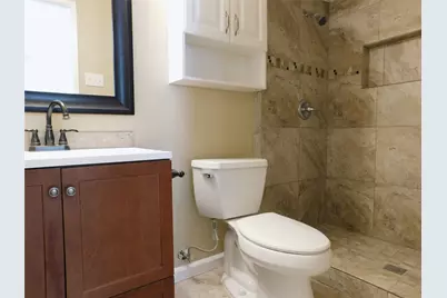 5236 Nash Drive, The Colony, TX 75056 - Photo 19