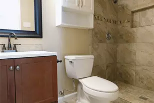 5236 Nash Dr, Lewisville, TX 75056 - Photo 19