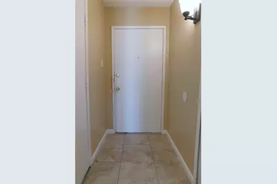 5236 Nash Drive, The Colony, TX 75056 - Photo 3