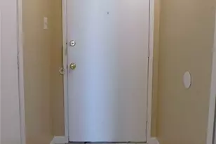 5236 Nash Dr, Lewisville, TX 75056 - Photo 3