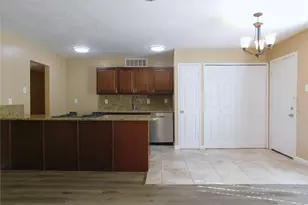 5236 Nash Dr, Lewisville, TX 75056 - Photo 7