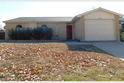 5236 Nash Drive, The Colony, TX 75056 - Photo 1