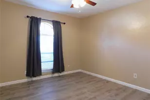 5236 Nash Dr, Lewisville, TX 75056 - Photo 15