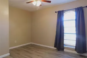 5236 Nash Dr, Lewisville, TX 75056 - Photo 13