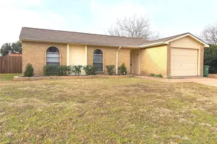 5236 Nash Dr, Lewisville, TX 75056 - Photo 1