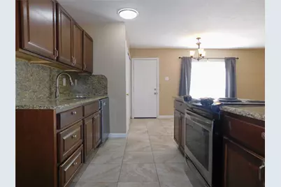 5236 Nash Drive, The Colony, TX 75056 - Photo 9