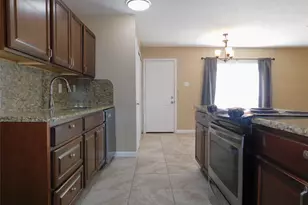 5236 Nash Dr, Lewisville, TX 75056 - Photo 9