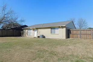 5236 Nash Dr, Lewisville, TX 75056 - Photo 25