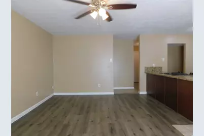 5236 Nash Drive, The Colony, TX 75056 - Photo 5