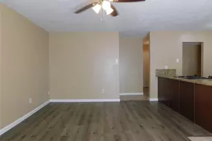 5236 Nash Dr, Lewisville, TX 75056 - Photo 5