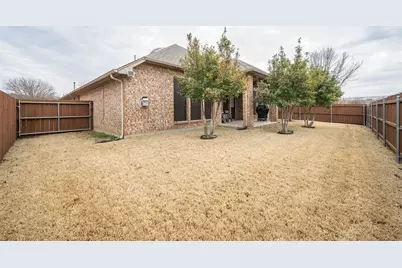 5717 Searcy Drive, Fort Worth, TX 76131 - Photo 25