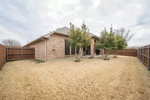5717 Searcy Dr, Fort Worth, TX 76131 - Photo 25