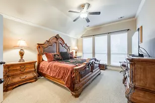 5717 Searcy Dr, Fort Worth, TX 76131 - Photo 15