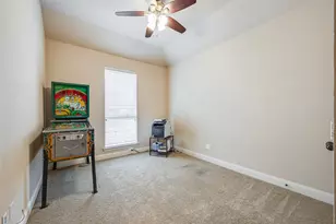 5717 Searcy Dr, Fort Worth, TX 76131 - Photo 23