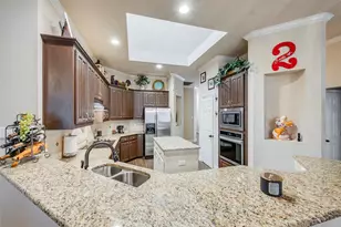 5717 Searcy Dr, Fort Worth, TX 76131 - Photo 9