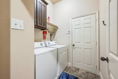 5717 Searcy Drive, Fort Worth, TX 76131 - Photo 21