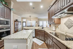 5717 Searcy Dr, Fort Worth, TX 76131 - Photo 7