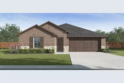 212 Tribute Place, Fate, TX 75087 - Photo 1