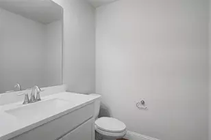 2614 Dakota Cir, Corinth, TX 76210 - Photo 23