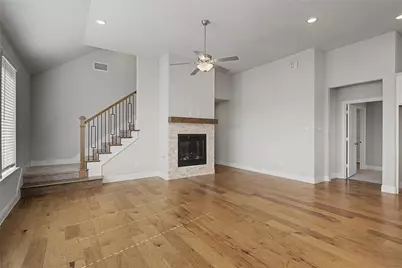 2614 Dakota Circle, Corinth, TX 76210 - Photo 5