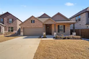 2614 Dakota Cir, Corinth, TX 76210 - Photo 1