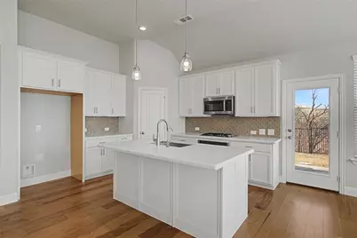 2614 Dakota Circle, Corinth, TX 76210 - Photo 7