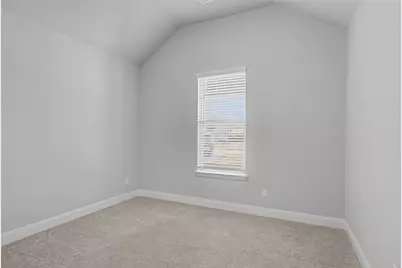 2614 Dakota Circle, Corinth, TX 76210 - Photo 15