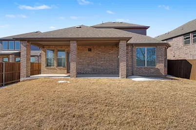 2614 Dakota Circle, Corinth, TX 76210 - Photo 25