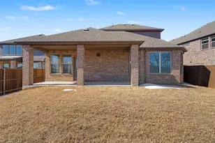 2614 Dakota Cir, Corinth, TX 76210 - Photo 25