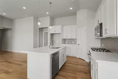 2614 Dakota Circle, Corinth, TX 76210 - Photo 9