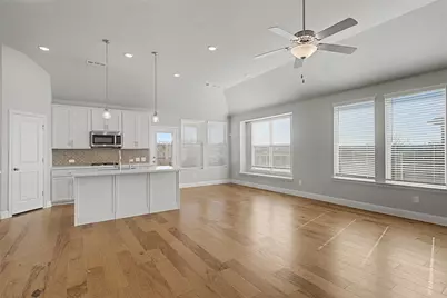 2614 Dakota Circle, Corinth, TX 76210 - Photo 3