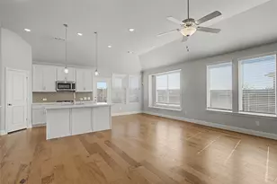 2614 Dakota Cir, Corinth, TX 76210 - Photo 3