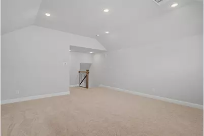 2614 Dakota Circle, Corinth, TX 76210 - Photo 21