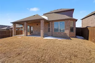 2614 Dakota Cir, Corinth, TX 76210 - Photo 27