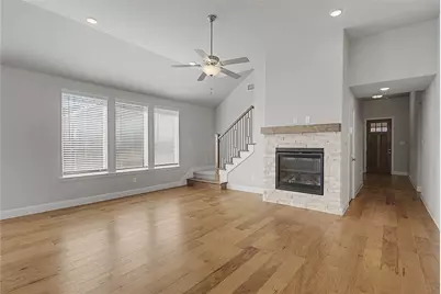 2614 Dakota Circle, Corinth, TX 76210 - Photo 5