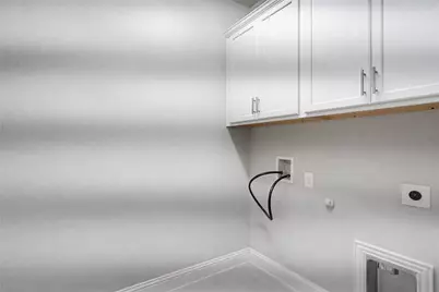 2614 Dakota Circle, Corinth, TX 76210 - Photo 23