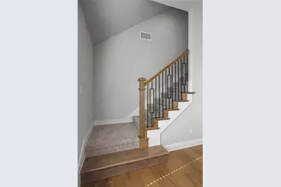 2614 Dakota Circle, Corinth, TX 76210 - Photo 19