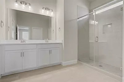 2614 Dakota Circle, Corinth, TX 76210 - Photo 15