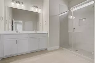 2614 Dakota Cir, Corinth, TX 76210 - Photo 15