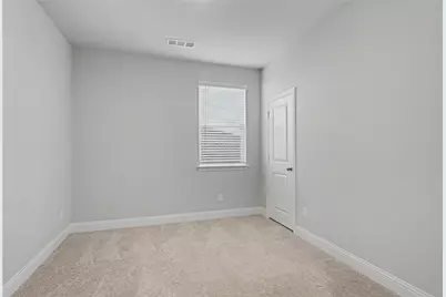 2614 Dakota Circle, Corinth, TX 76210 - Photo 19