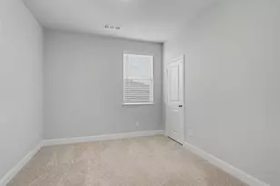 2614 Dakota Cir, Corinth, TX 76210 - Photo 19