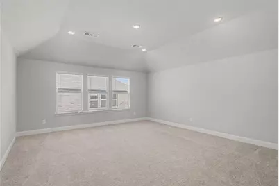 2614 Dakota Circle, Corinth, TX 76210 - Photo 21