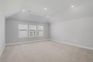 2614 Dakota Cir, Corinth, TX 76210 - Photo 21